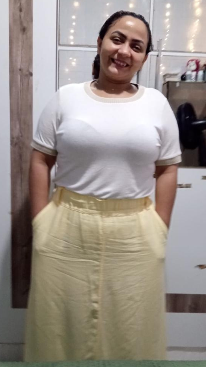 Antes e Depois 1