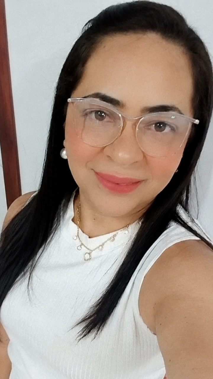 Antes e Depois 12