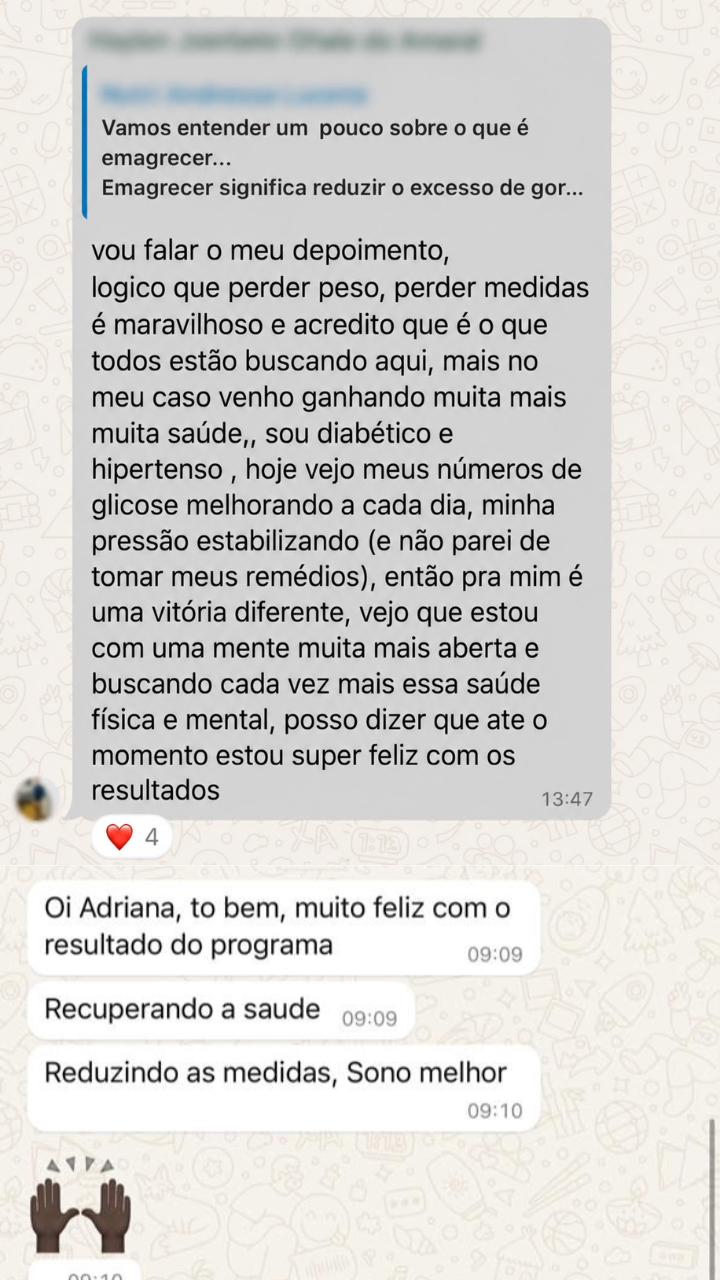 Depoimento 15