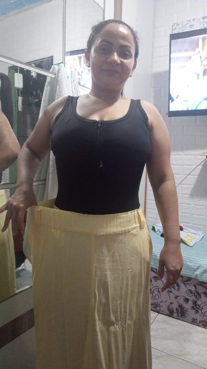 Antes e Depois 2