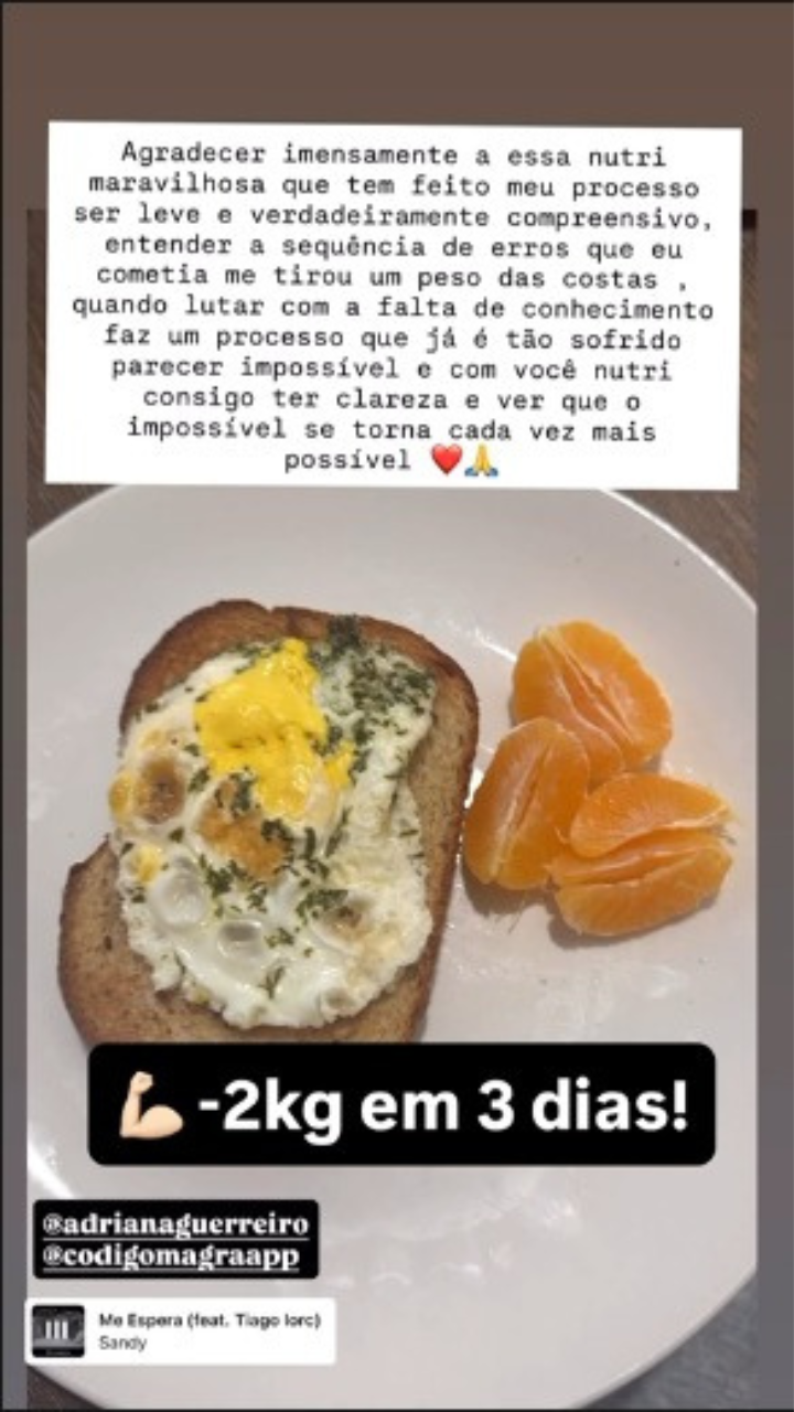 Depoimento 23