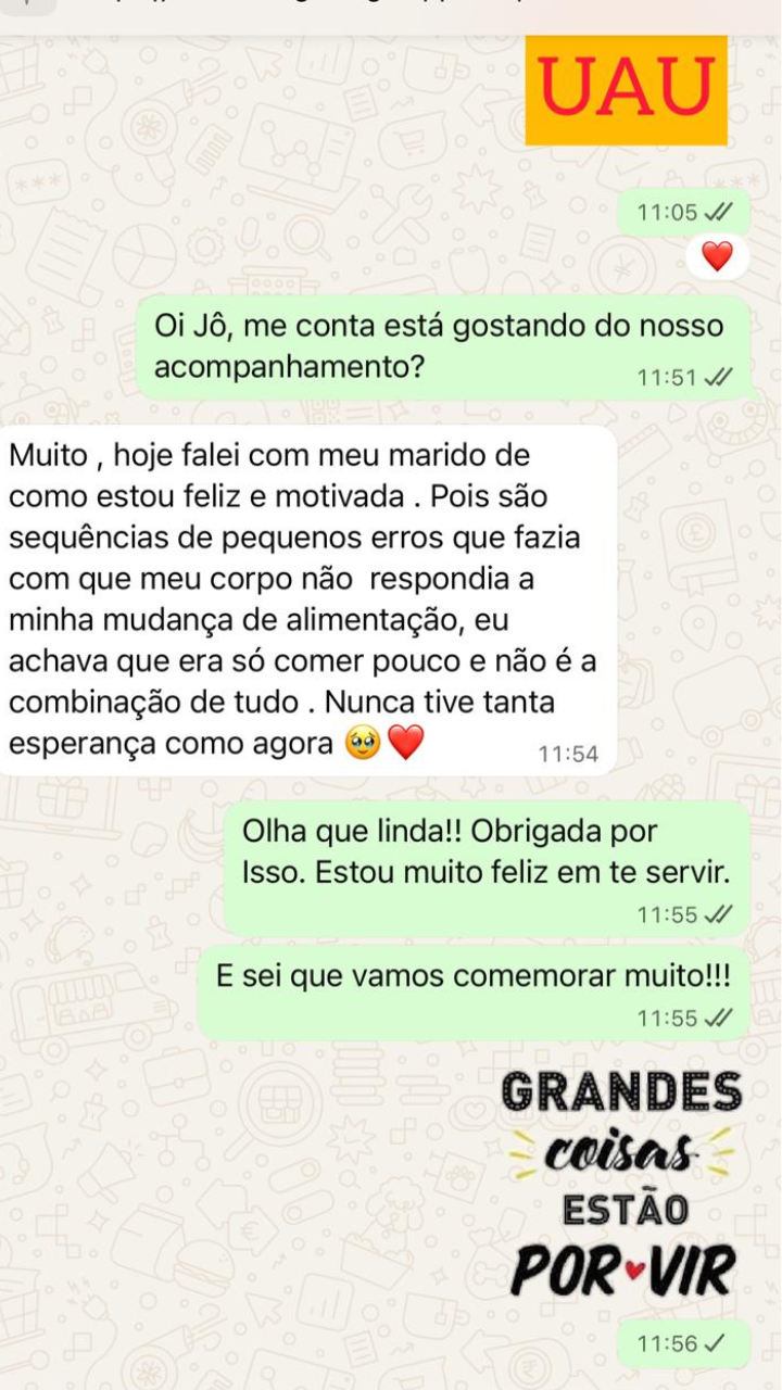 Depoimento 24