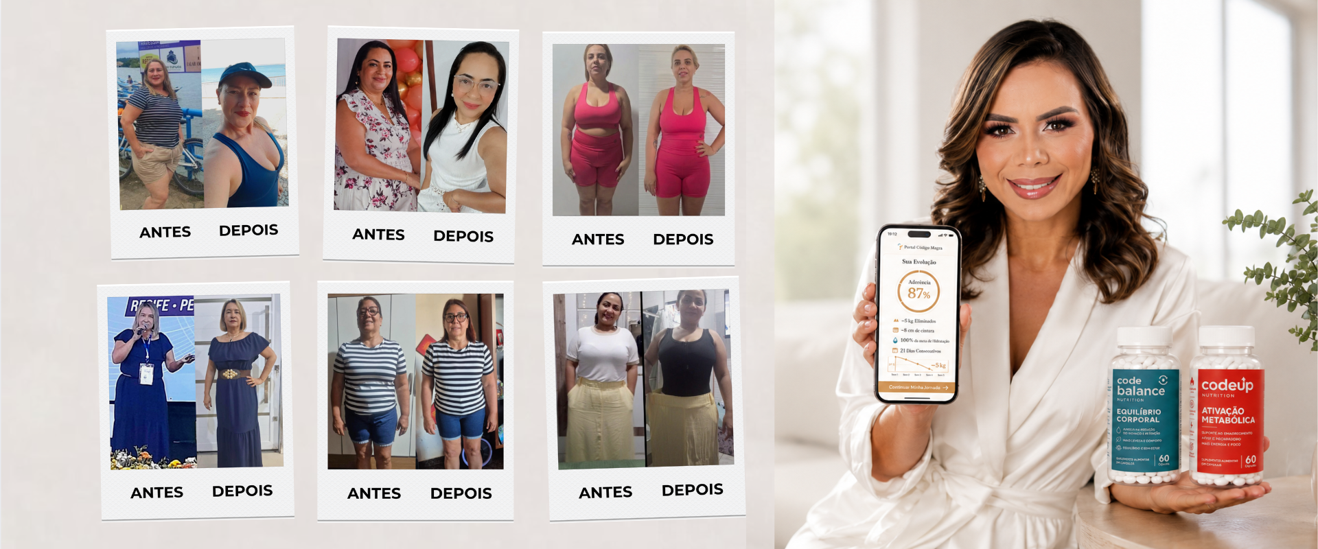 Banner Código Magra 2
