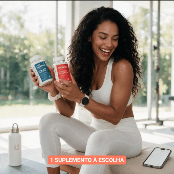 Design sem nome (12) Plano Code Start — 1 suplemento + App