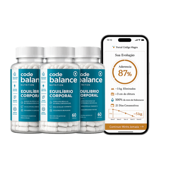 Kit-3x-Code-Balance-App-Cdigo-Magra Kit 3x Code Balance + App Código Magra