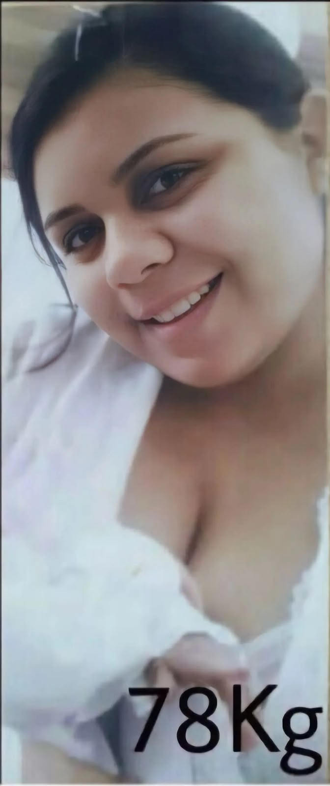 Antes
